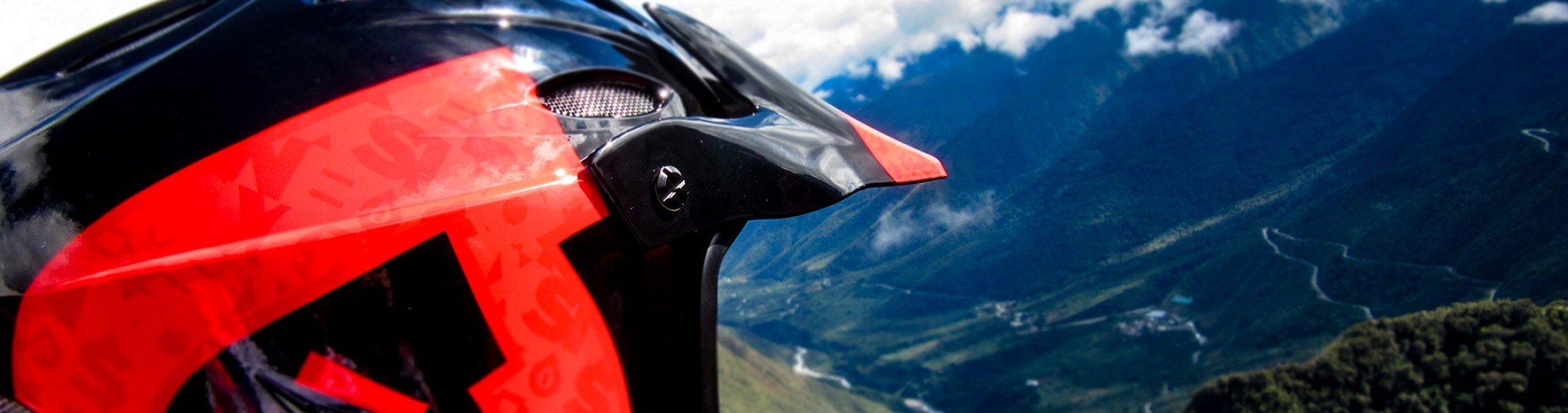 Términos y Condiciones desde México