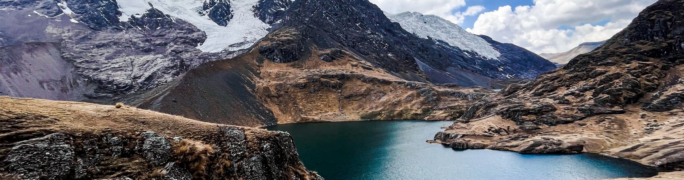 Machu Picchu 5D4N Viajero (Aventura Tendencia) desde México